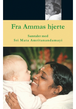 Fra Ammas Hjerte
