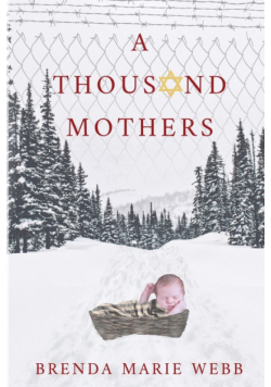 A Thousand Mothers
