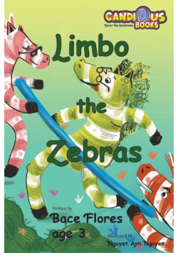 Limbo the Zebras