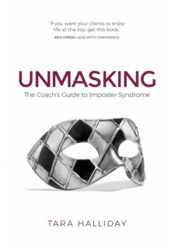 Unmasking