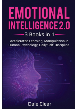 Emotional Intelligence 2.0