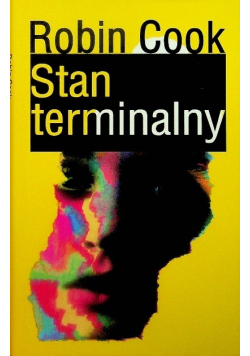 Stan Terminalny