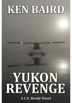 Yukon Revenge