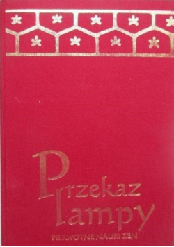 Przekaz lampy