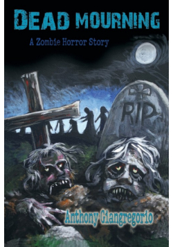 Dead Mourning