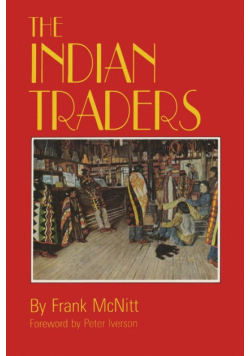 Indian Traders