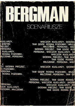 Scenariusze