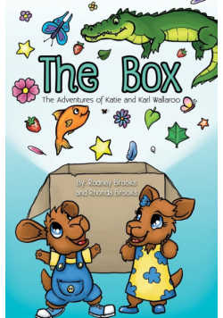 The Box