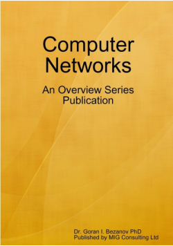 Computer Networks