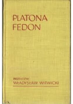Fedon