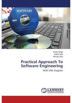 Practical Approach To Software Engineering