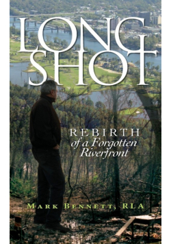 Long Shot
