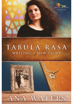 Tabula Rasa