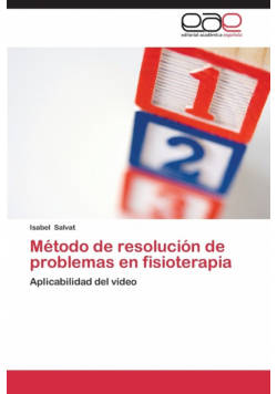 Método de resolución de problemas en fisioterapia