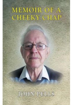 Memoir of a Cheeky Chap