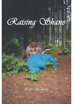 Raising Shane