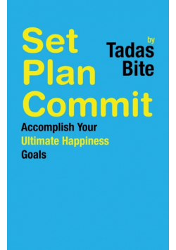 Set Plan Commit