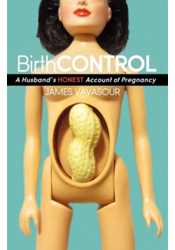 BirthCONTROL