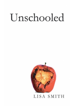 Unschooled