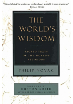World's Wisdom, The