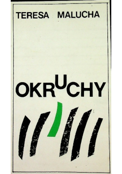 Okruchy