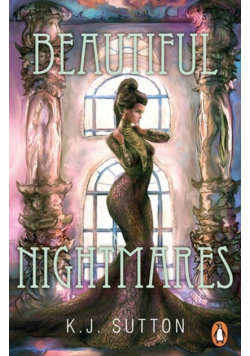 Beautiful Nightmares