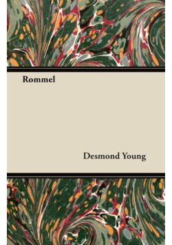 Rommel