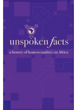Unspoken Facts