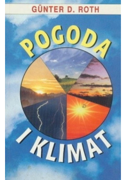 Pogoda i klimat