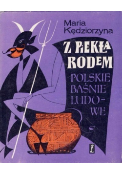 Polskie baśnie ludowe
