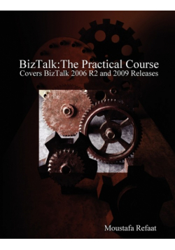 BizTalk