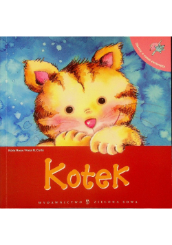 Kotek