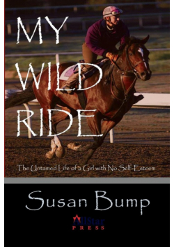 My Wild Ride