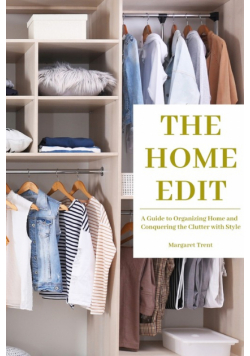 The Home Edit