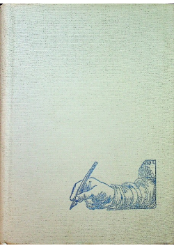 Historia sztuki w zarysie