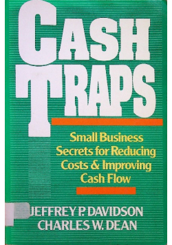 Cash Traps