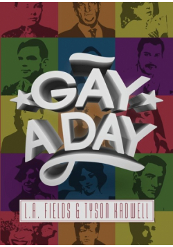 Gay a Day