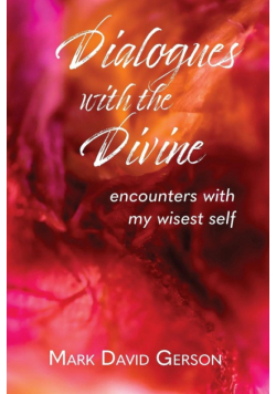 Dialogues with the Divine