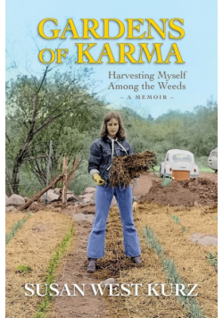 Gardens of Karma