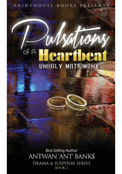 Pulsations of A Heartbeat