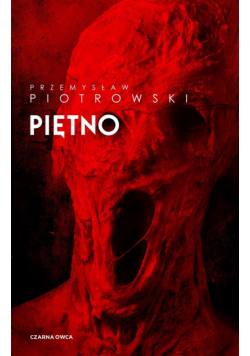 Piętno