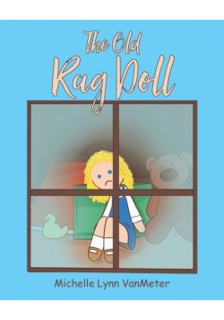The Old Rag Doll