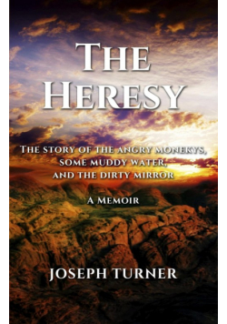 The Heresy