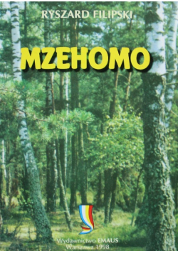 Mzehomo