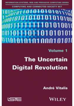 Digital Revolution