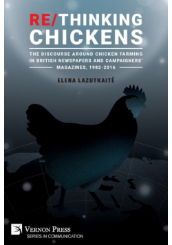 Re/Thinking Chickens