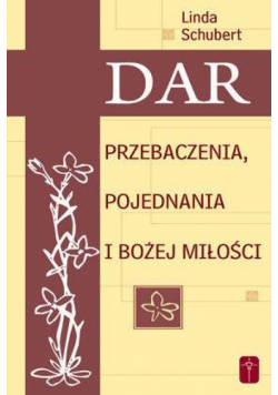 Dar przebaczenia, pojednania i Bożej miłości