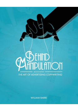Behind the Manipulation