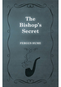 The Bishop's Secret