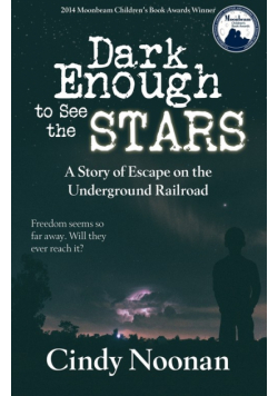 Dark Enough to See the Stars